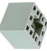 5.05510.4210000 Switch Fixings