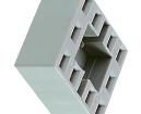 5.05.510.645/0000 Switch Contact Blocks / Switch Kits