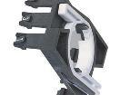 5.05.510.935/0000 Switch Contact Blocks / Switch Kits
