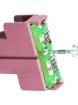 5.05.511.359/0300 LED Mounting Hardware