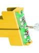 5.05.511.359/0400 LED Mounting Hardware