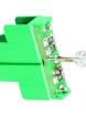 5.05511.3590500 LED Mounting Hardware