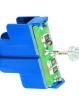 5.05.511.359/0600 LED Mounting Hardware