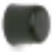 508101000 Switch Bezels / Switch Caps