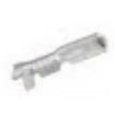 531300201  Electromechanical