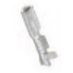 531300201 Switch Fixings