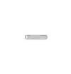 537100000  Electromechanical