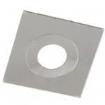 537202000  Electromechanical