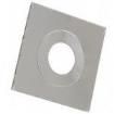 537202000 Switch Fixings