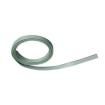 5.37700.1240000  Wire & Cable