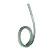 5.37700.1240000 Ribbon Cables / IDC Cables