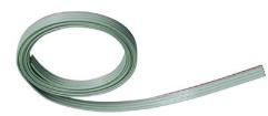 5.37.700.124/0000  Wire & Cable