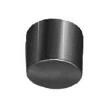 538702000  Electromechanical