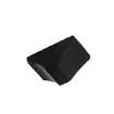 540400A56  Electromechanical