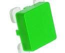 5.46.681.001/0700 Industrial Panel Mount Indicators / Switch Indicators