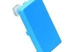 5.46681.0040309 Industrial Panel Mount Indicators / Switch Indicators