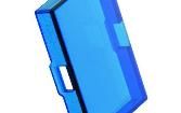 5.49.275.032/1601 Switch Cases / Switch Covers