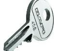 5.58.017.421/0000 Switch Fixings