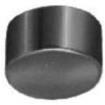 585A01000  Electromechanical
