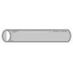 587300000  Electromechanical