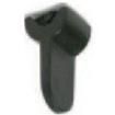 598002263  Electromechanical