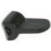 598002263 Switch Fixings
