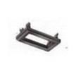 598101000  Electromechanical