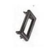 598101000 Switch Fixings