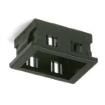 599D02000  Electromechanical