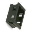 599D02000 Switch Fixings