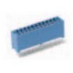 605A02000 electronic component of C&K