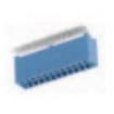 605A02000  Electromechanical