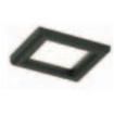 615601000  Electromechanical