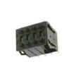 623502000  Electromechanical