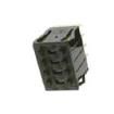 623502000 Switch Cases / Switch Covers