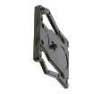 623602000 Switch Fixings