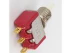 638100000 Switch Fixings