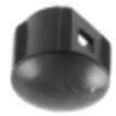 685B01000 Electromechanical