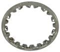 700302202  Electromechanical