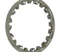 700302202 Switch Fixings