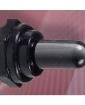 703D02000 Switch Fixings