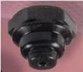 704D02000  Electromechanical