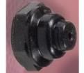 704D02000 Switch Fixings