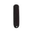 706202000  Electromechanical