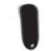 706206000  Electromechanical