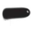706206000 Switch Fixings