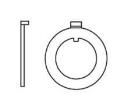 707200201  Electromechanical