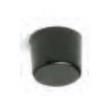 708904000  Electromechanical