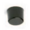 708906000  Electromechanical
