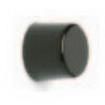 708906000 Switch Fixings